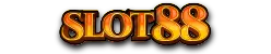 logo slot88